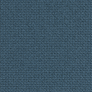 Stoff Cura blau CU04