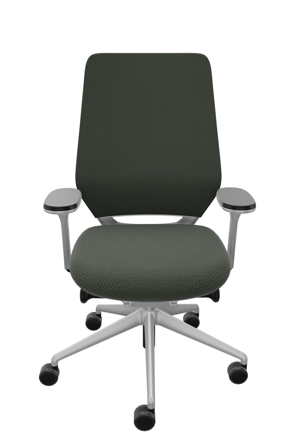 Moderner Bürostuhl Sentiano