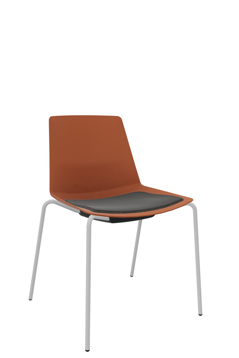 Kantinenstuhl Verona