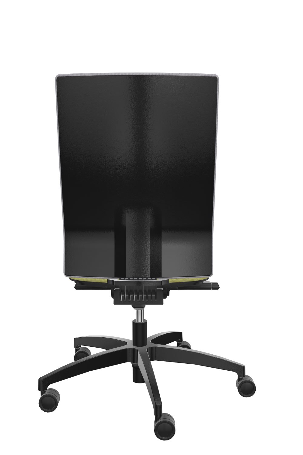 Bürodrehstuhl Magic Plus