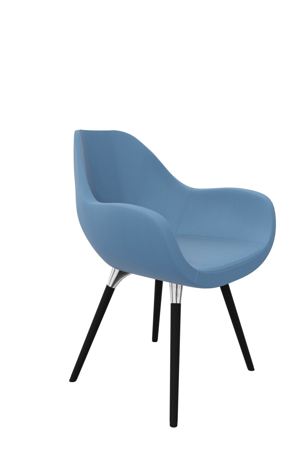 Lounge 4