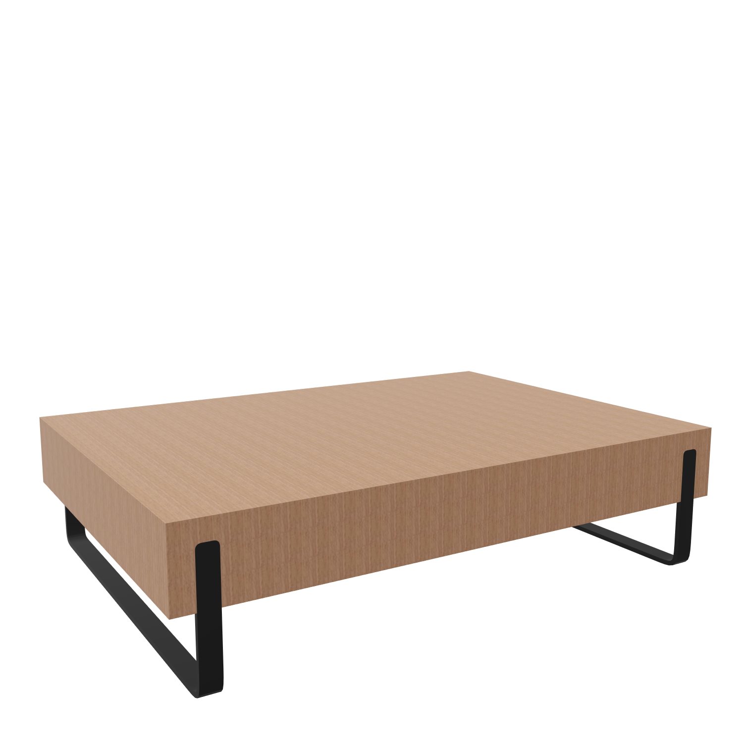 Couchtisch Turn