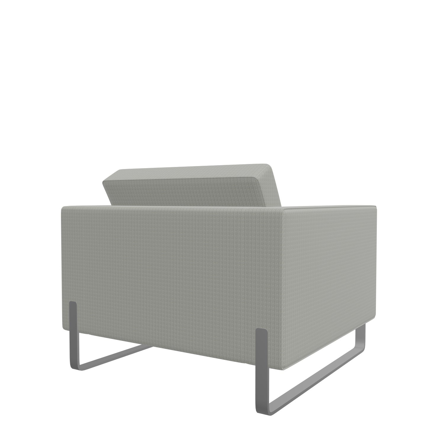 Couch Turn