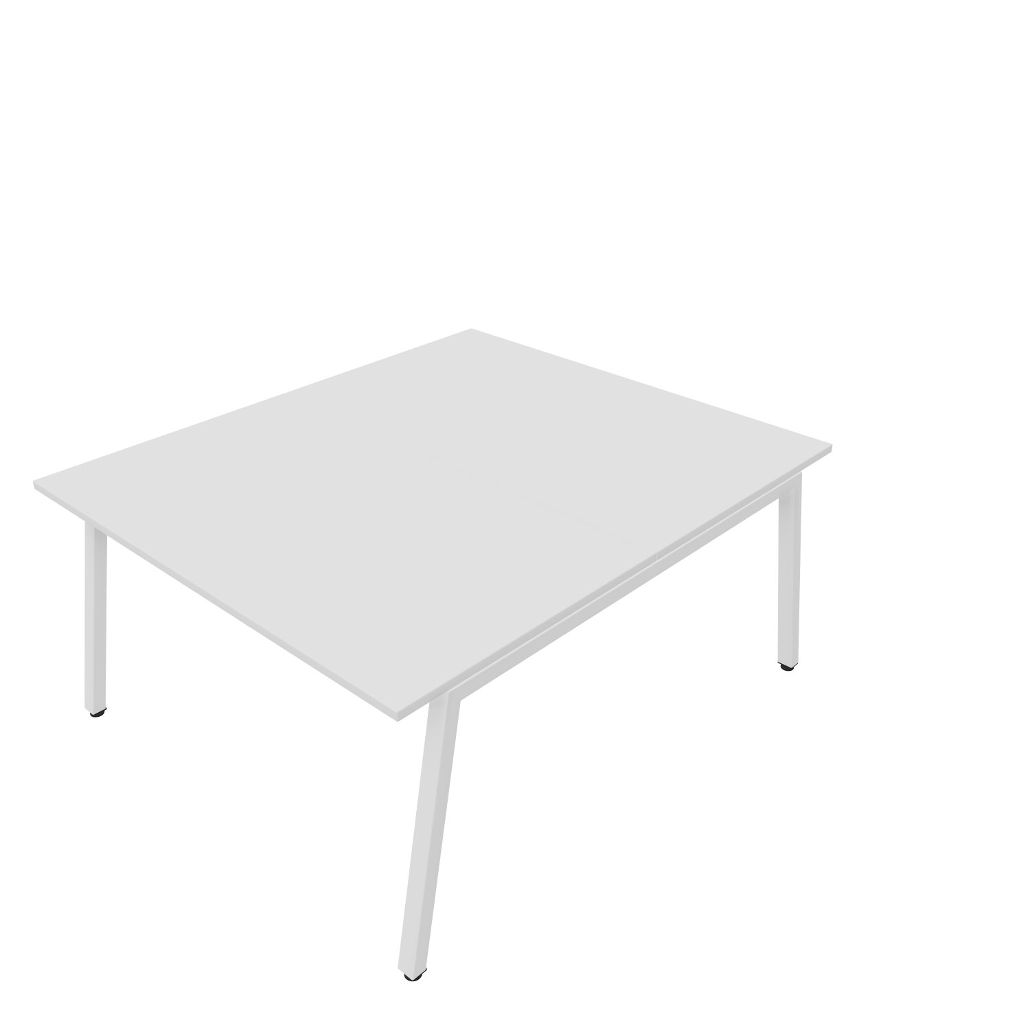 Oviedo Workbench