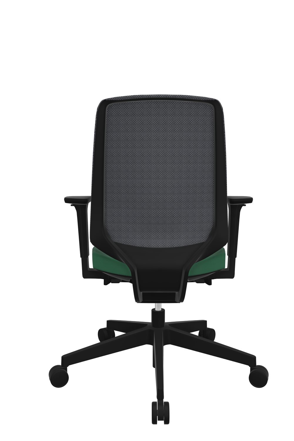 Bürostuhl Eco Net