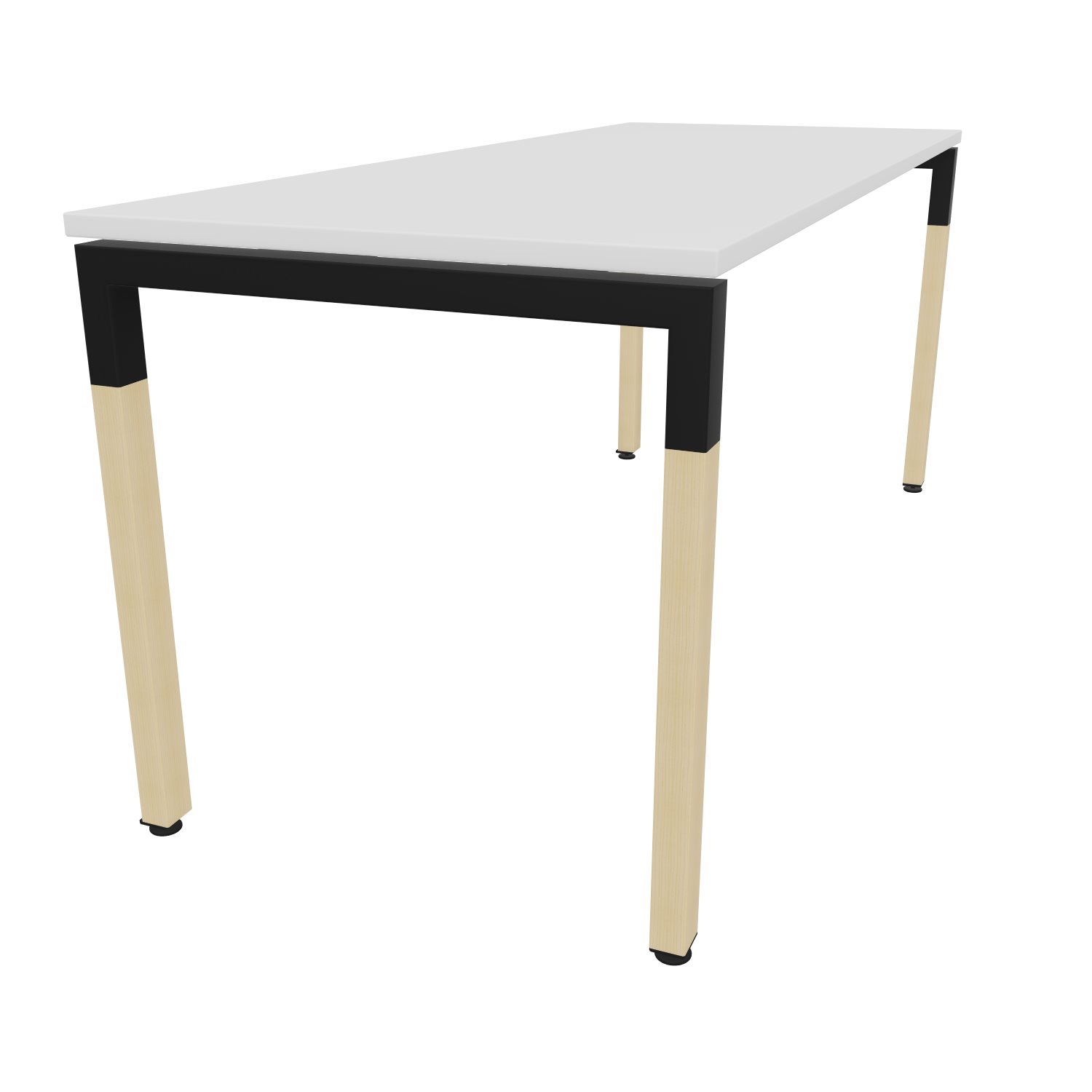 Oviedo Home Schreibtisch