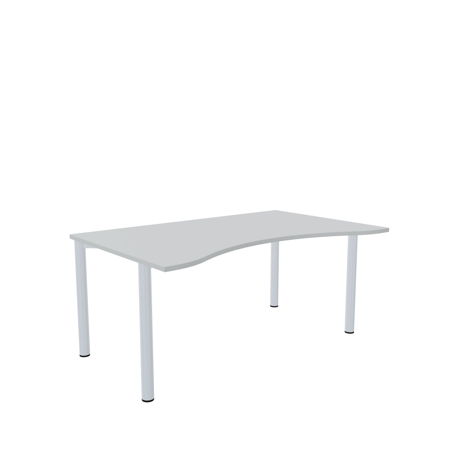 Imola Freiformtisch