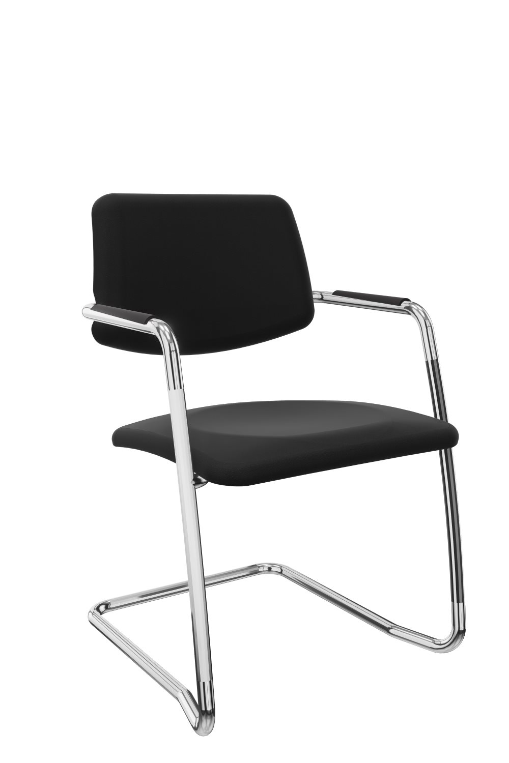 Freischwinger FSQ