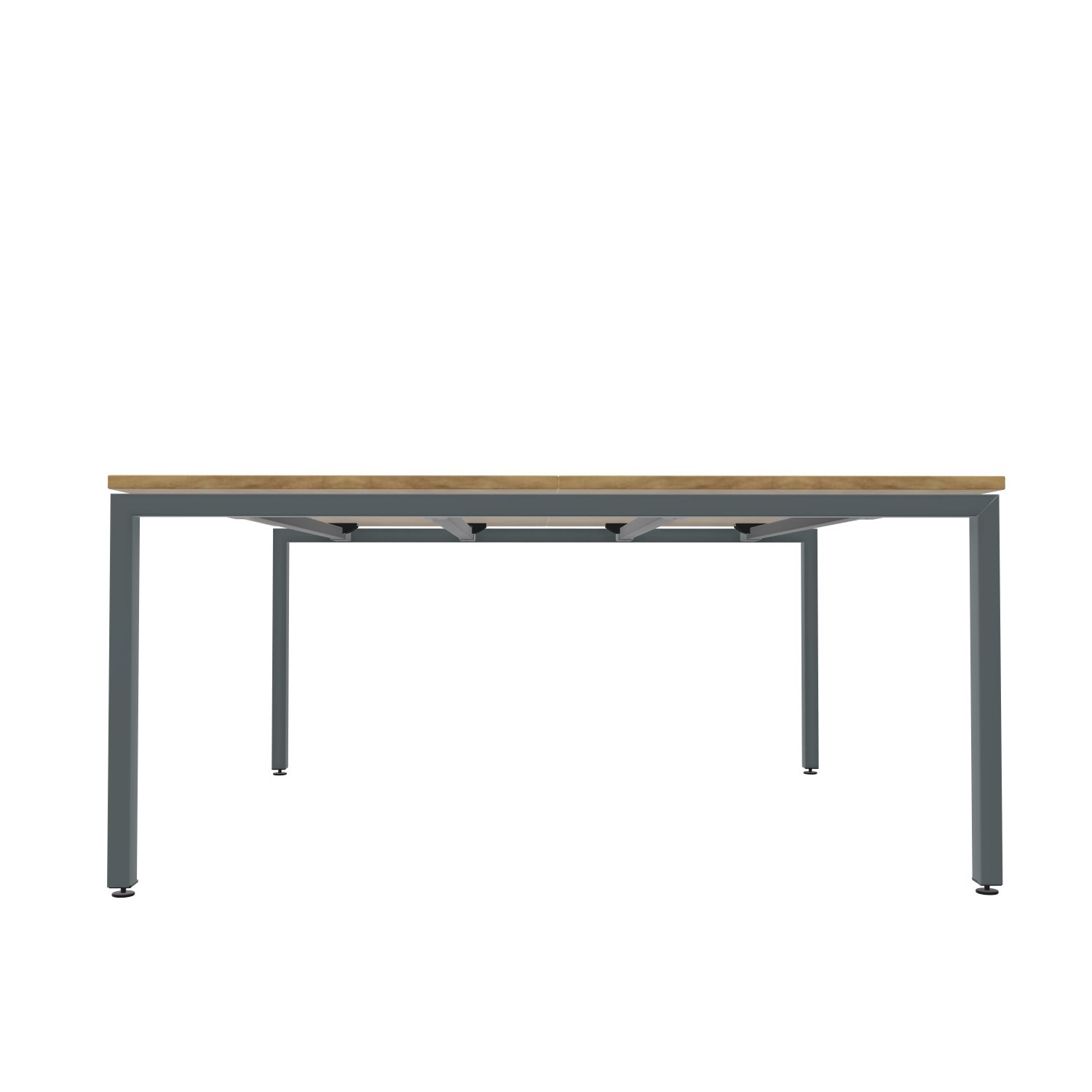 Oviedo Workbench