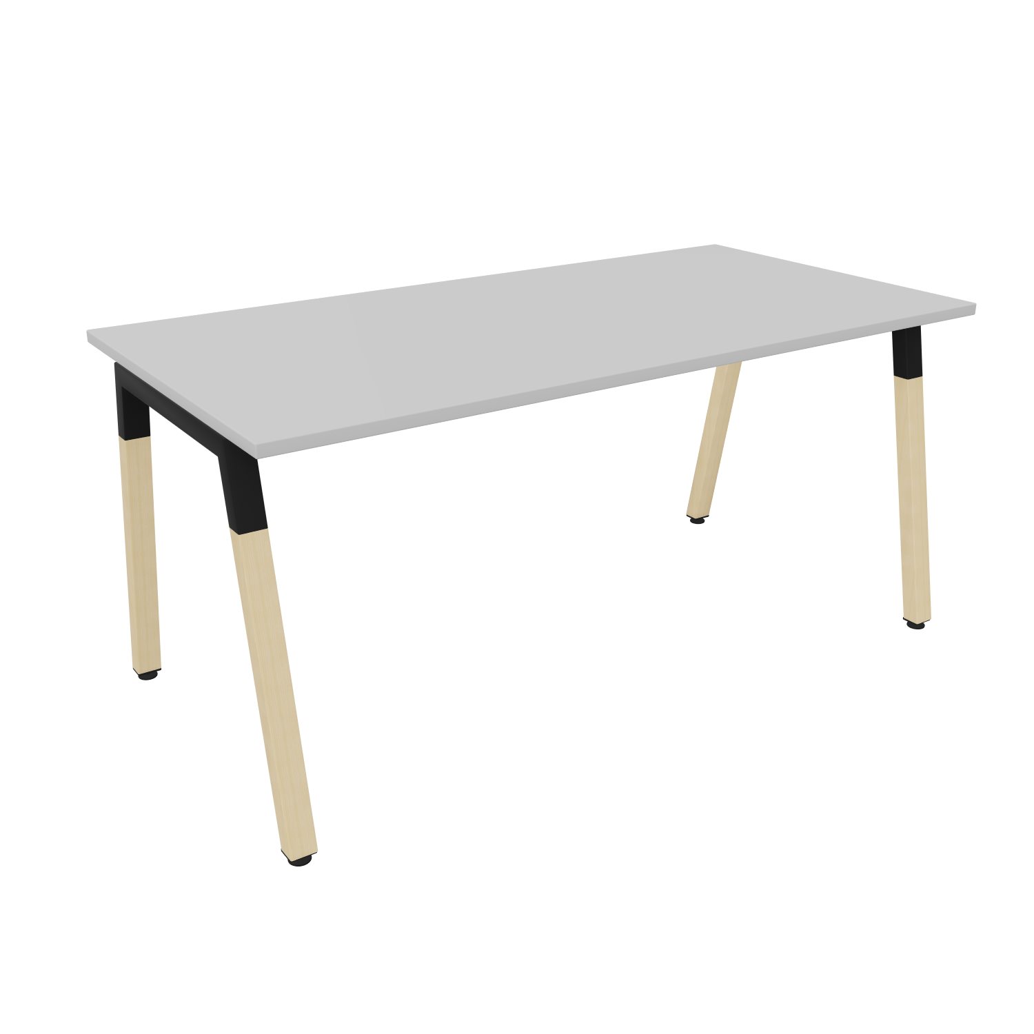 Oviedo Home Schreibtisch