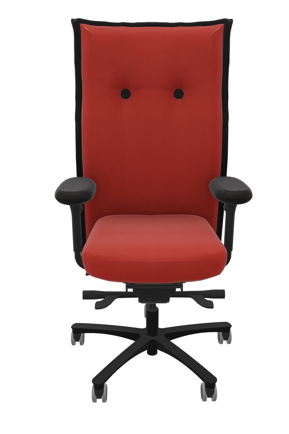 Brasilian Chair Individuell