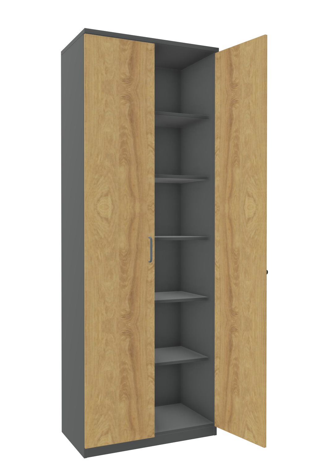 Tarragona Aktenschrank