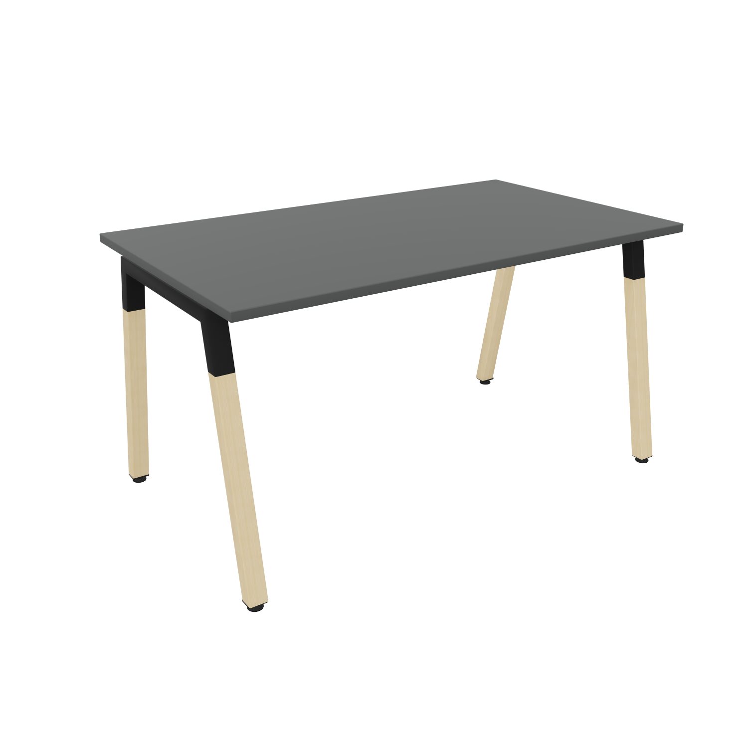 Oviedo Home Schreibtisch