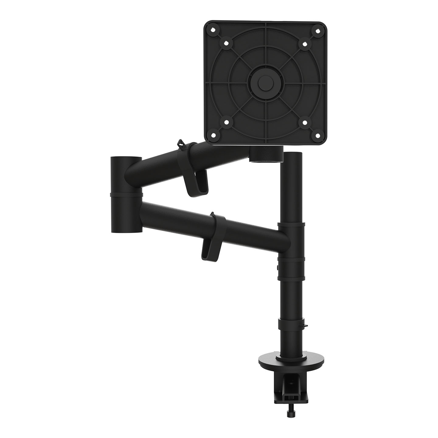 Monitorarm Screen Basic