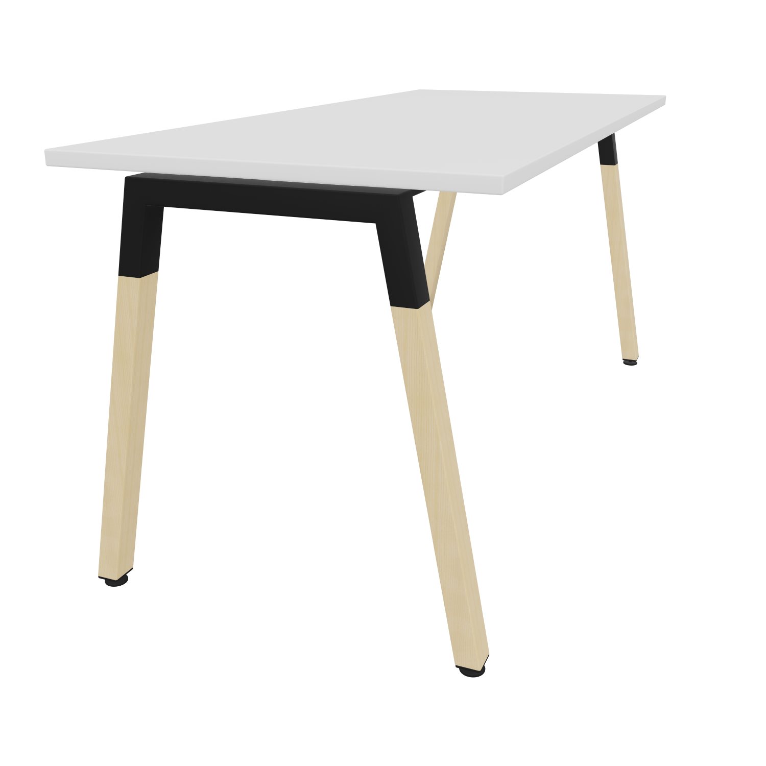 Oviedo Home Schreibtisch
