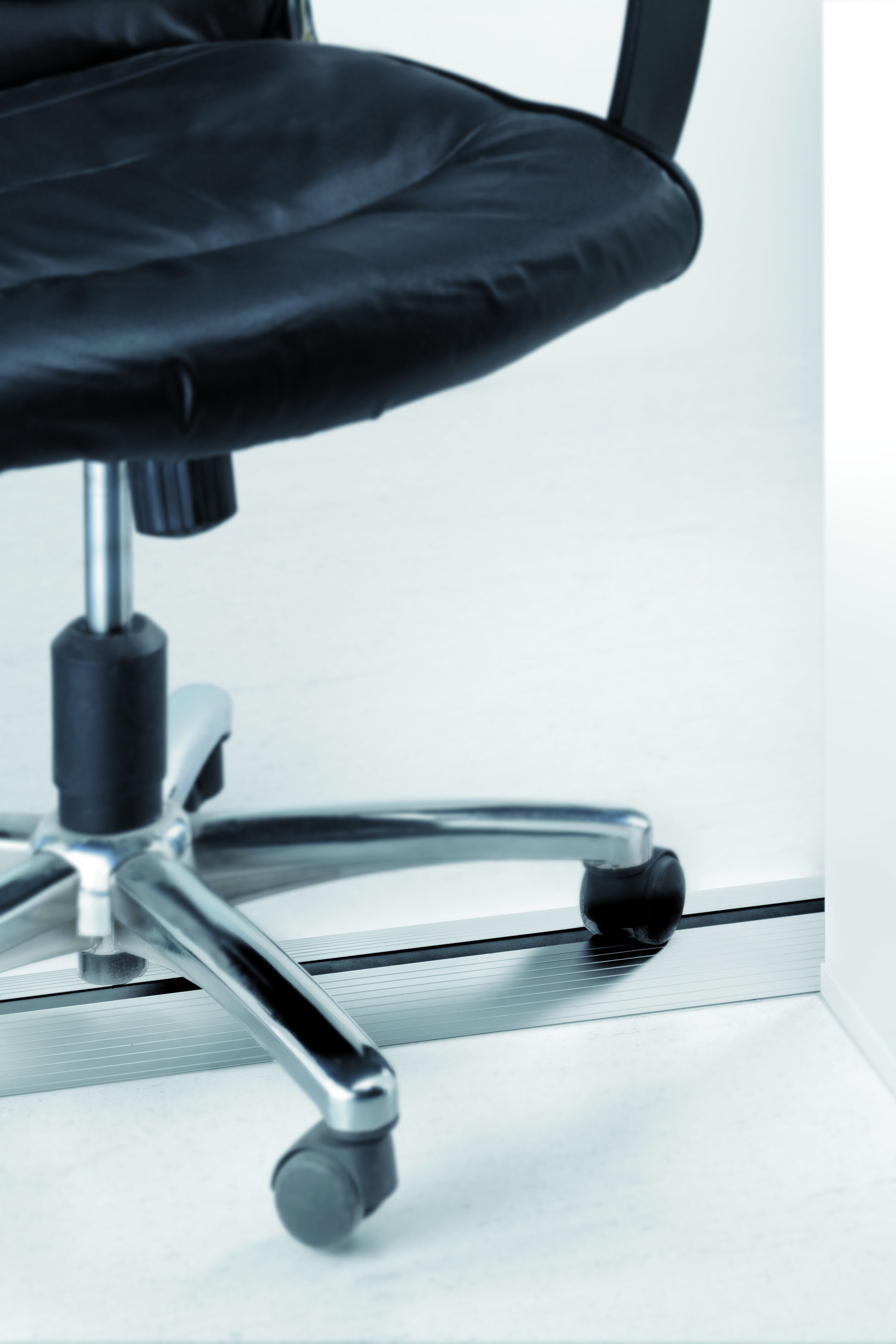 Bridge_Module_in_Aktion Kabelbrücke