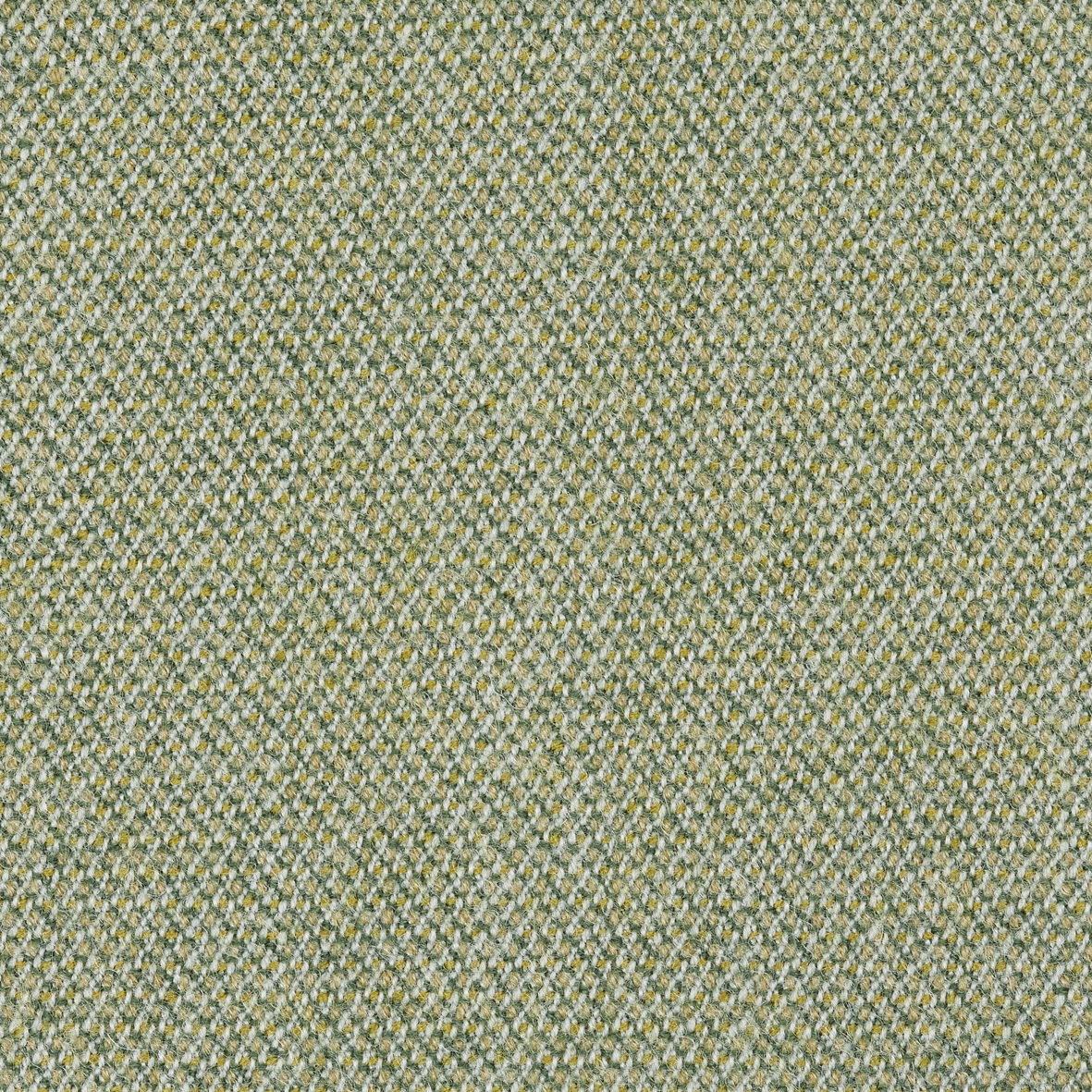 Stoff Capture grünbeige CP35