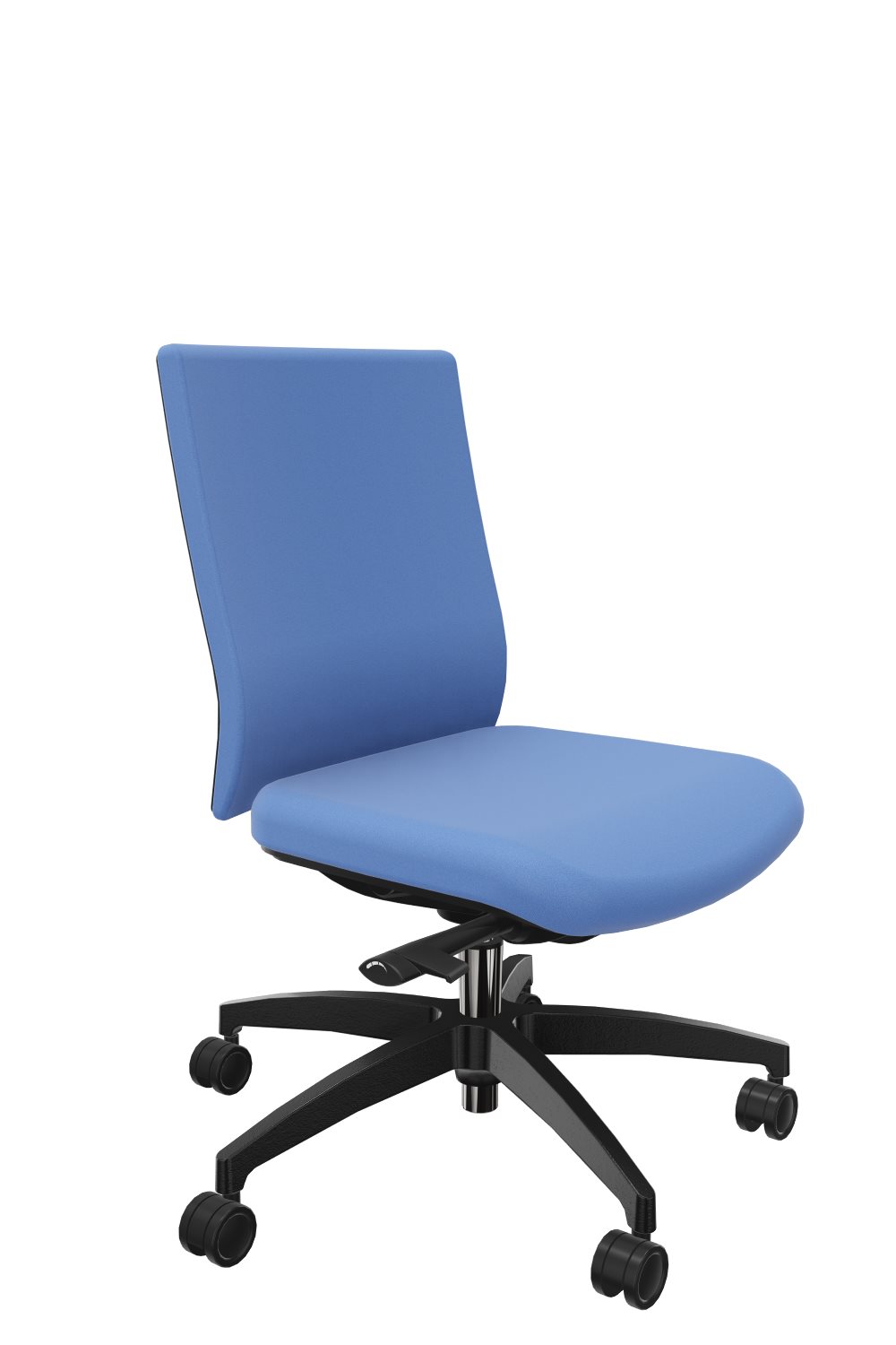 Drehstuhl Magic XS