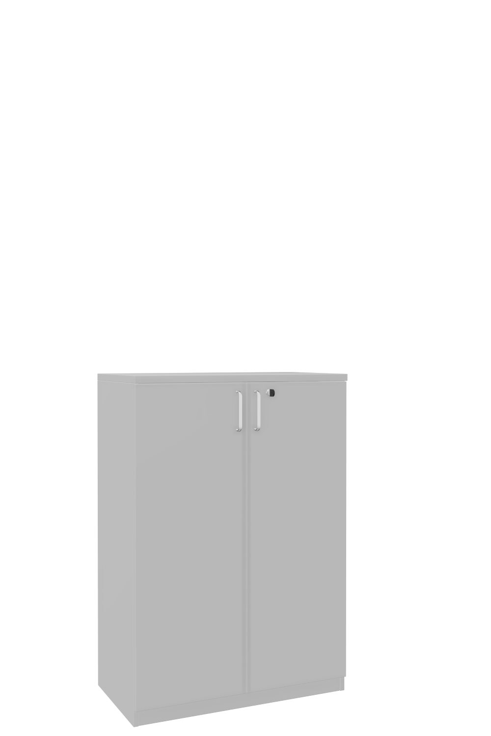 Tarragona Aktenschrank
