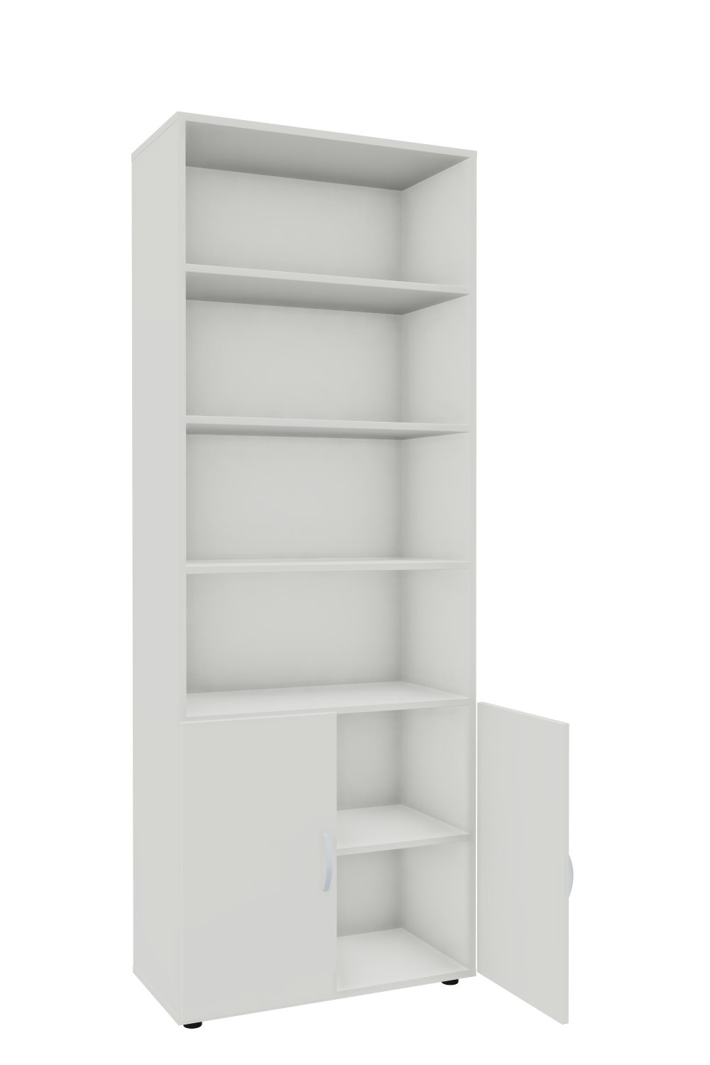 Imola Modulschrank