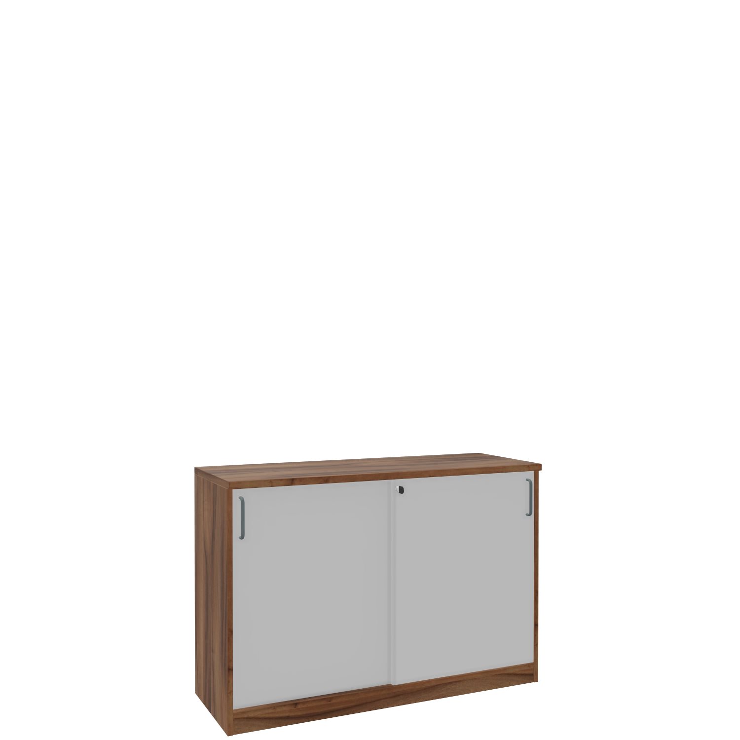 Tarragona Schiebetürenschrank