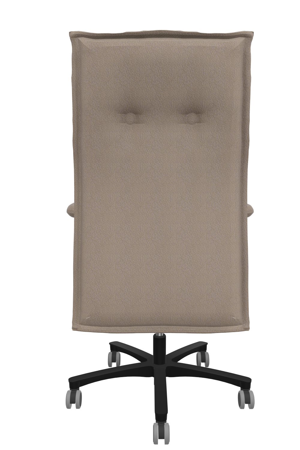 Brasilian Chair Individuell