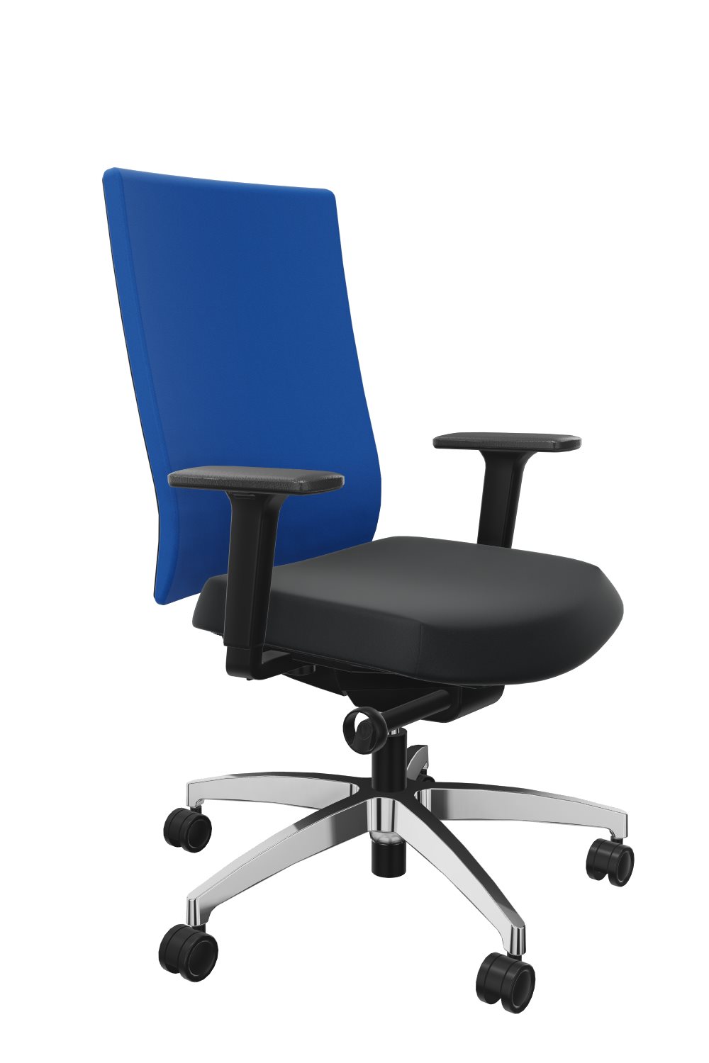 Bürodrehstuhl Magic Plus