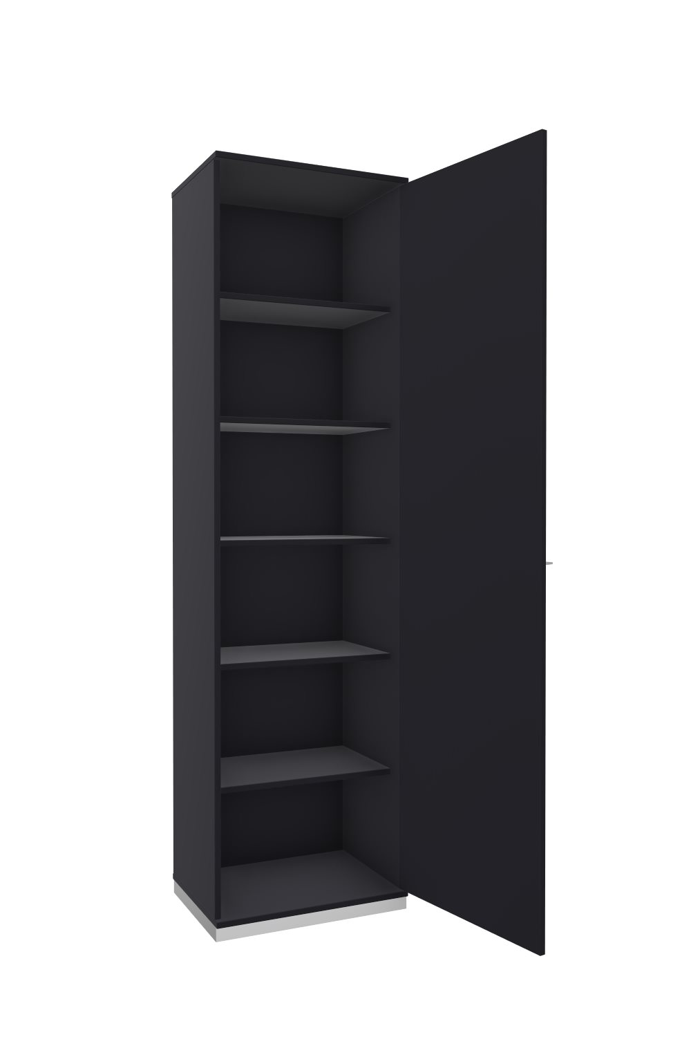 Oviedo Home Flügeltürenschrank