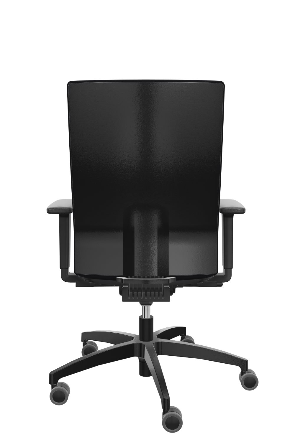 Bürodrehstuhl Magic Plus