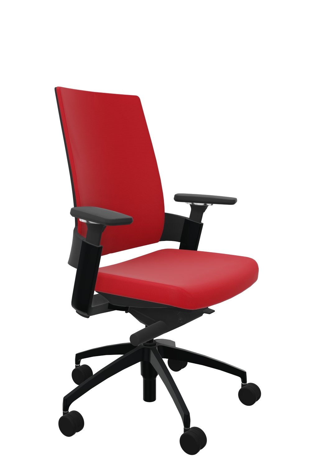 Chefdrehstuhl X2.7