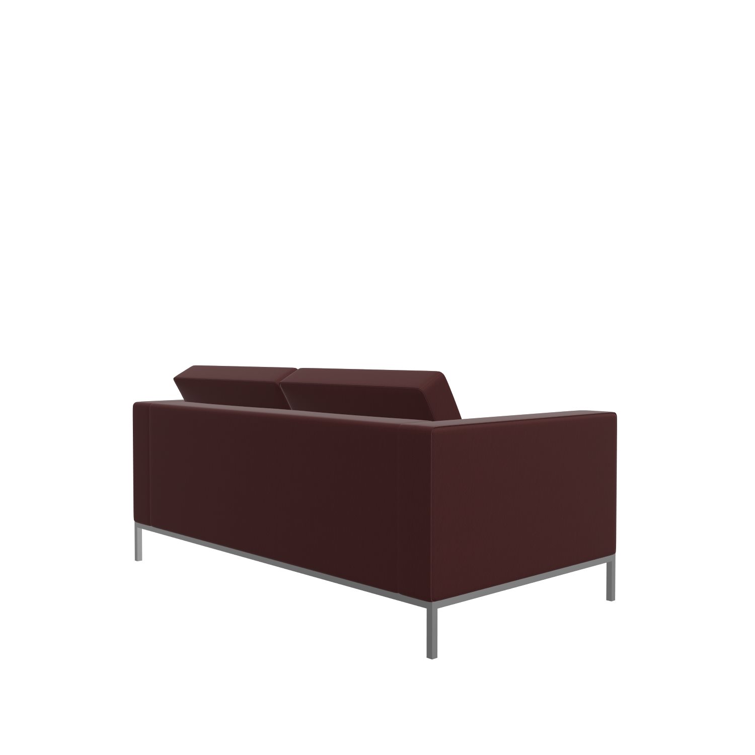 Couch Turn