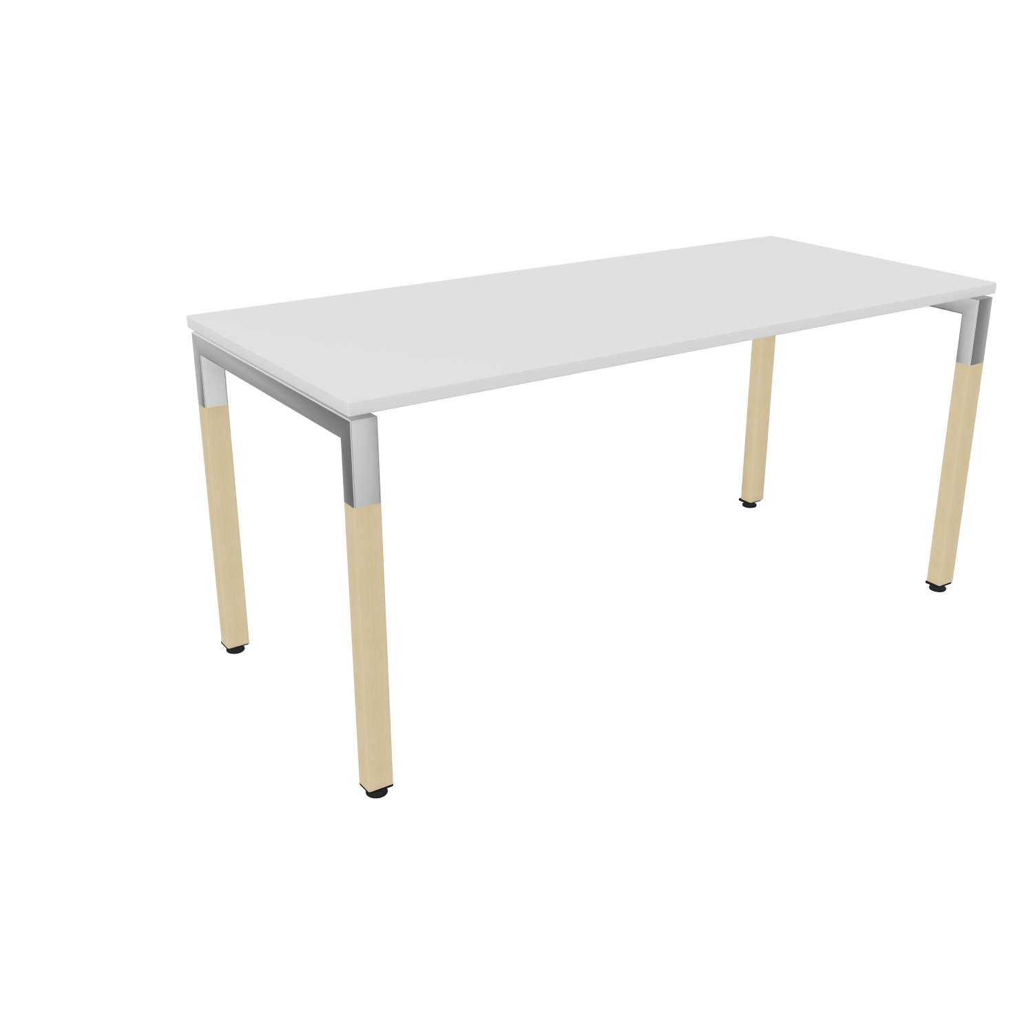 Oviedo Home Schreibtisch