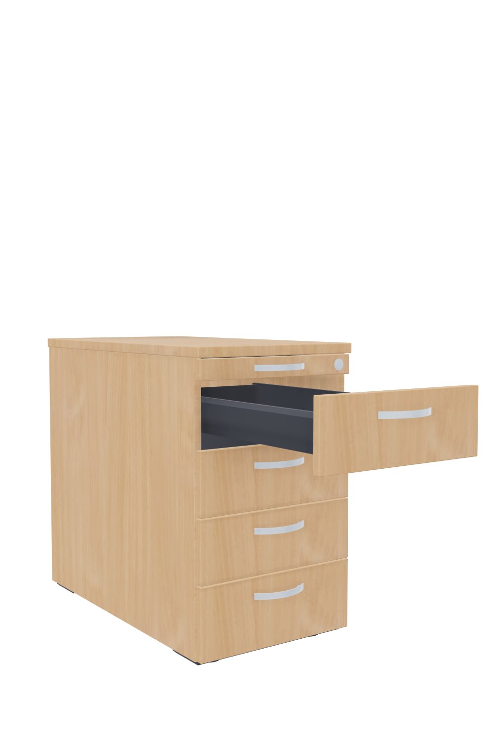 Imola Anstellcontainer