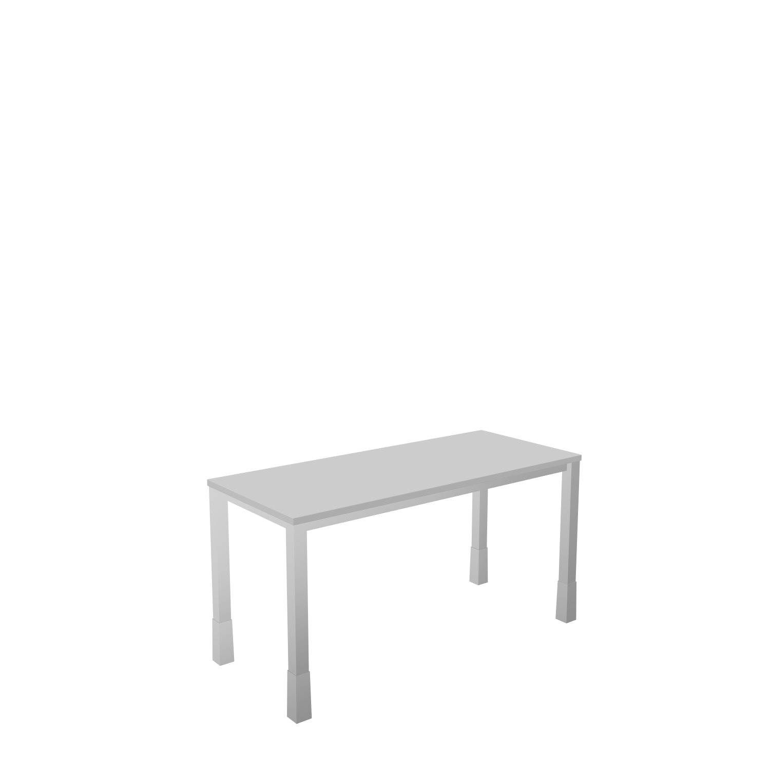 Tarragona Rechtecktisch