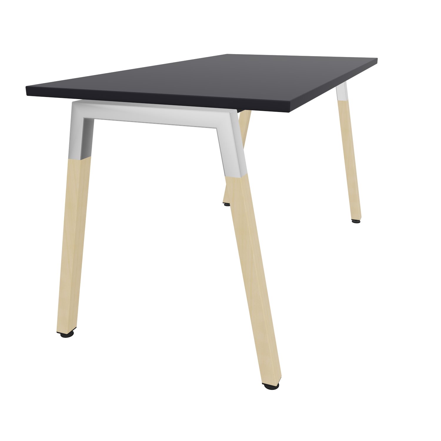 Oviedo Home Schreibtisch