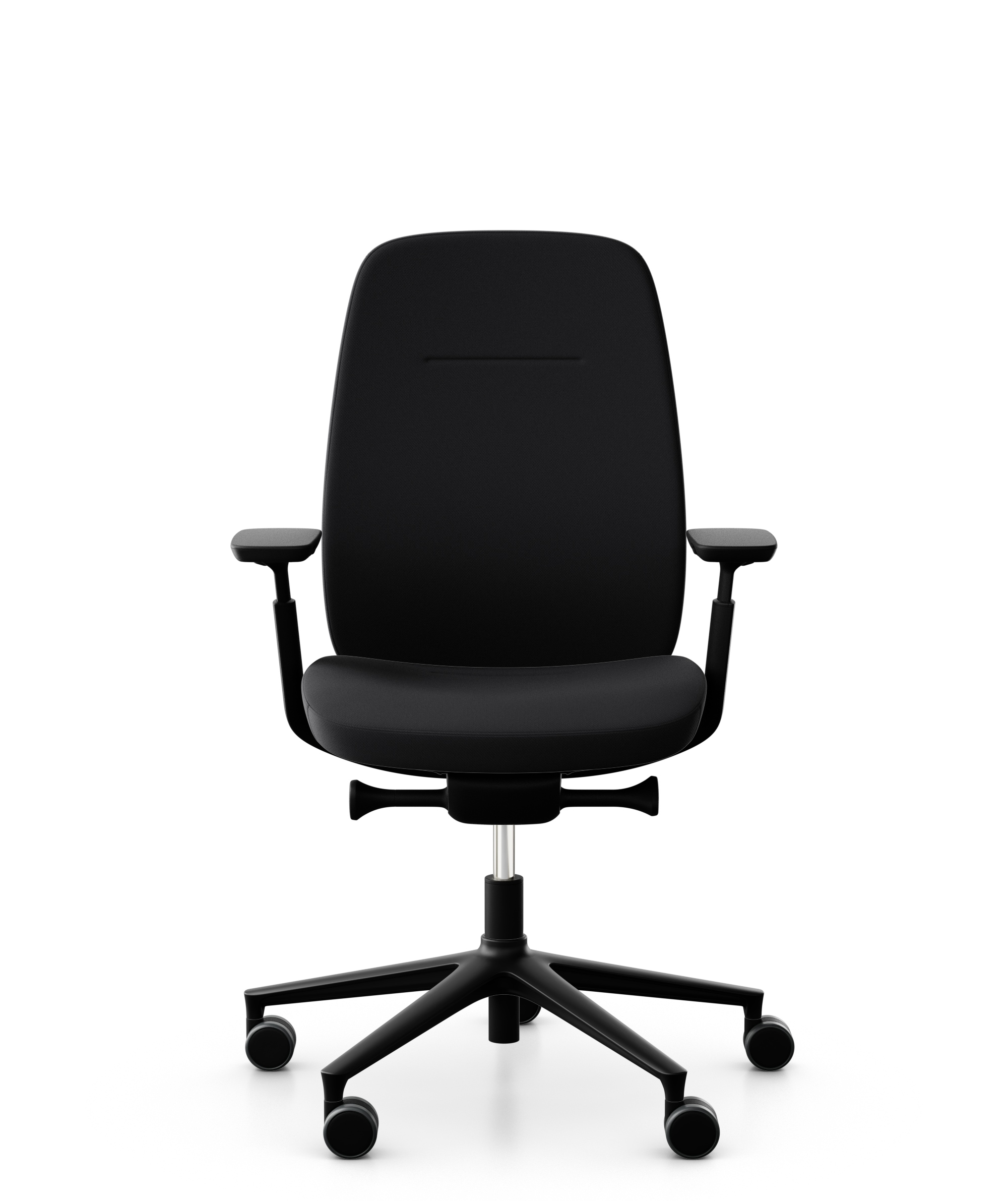 Bürodrehstuhl Paso