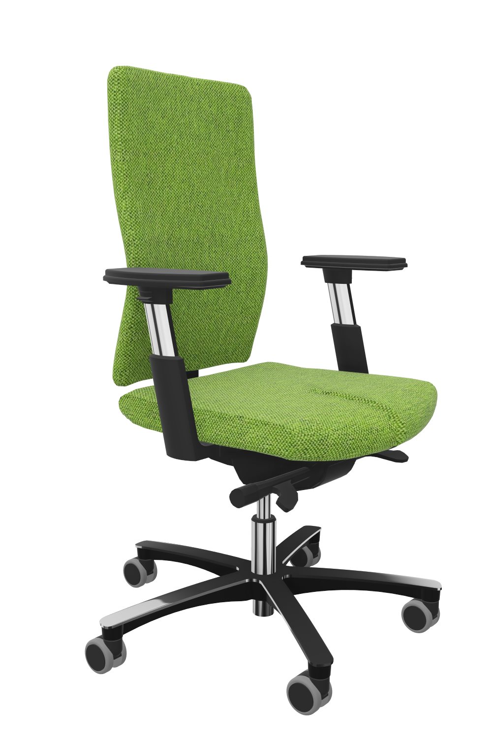 Arthrodesenstuhl MED