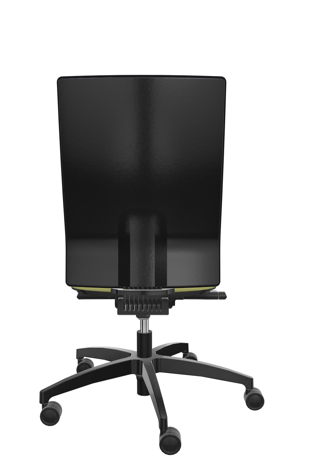 Bürodrehstuhl Magic Plus