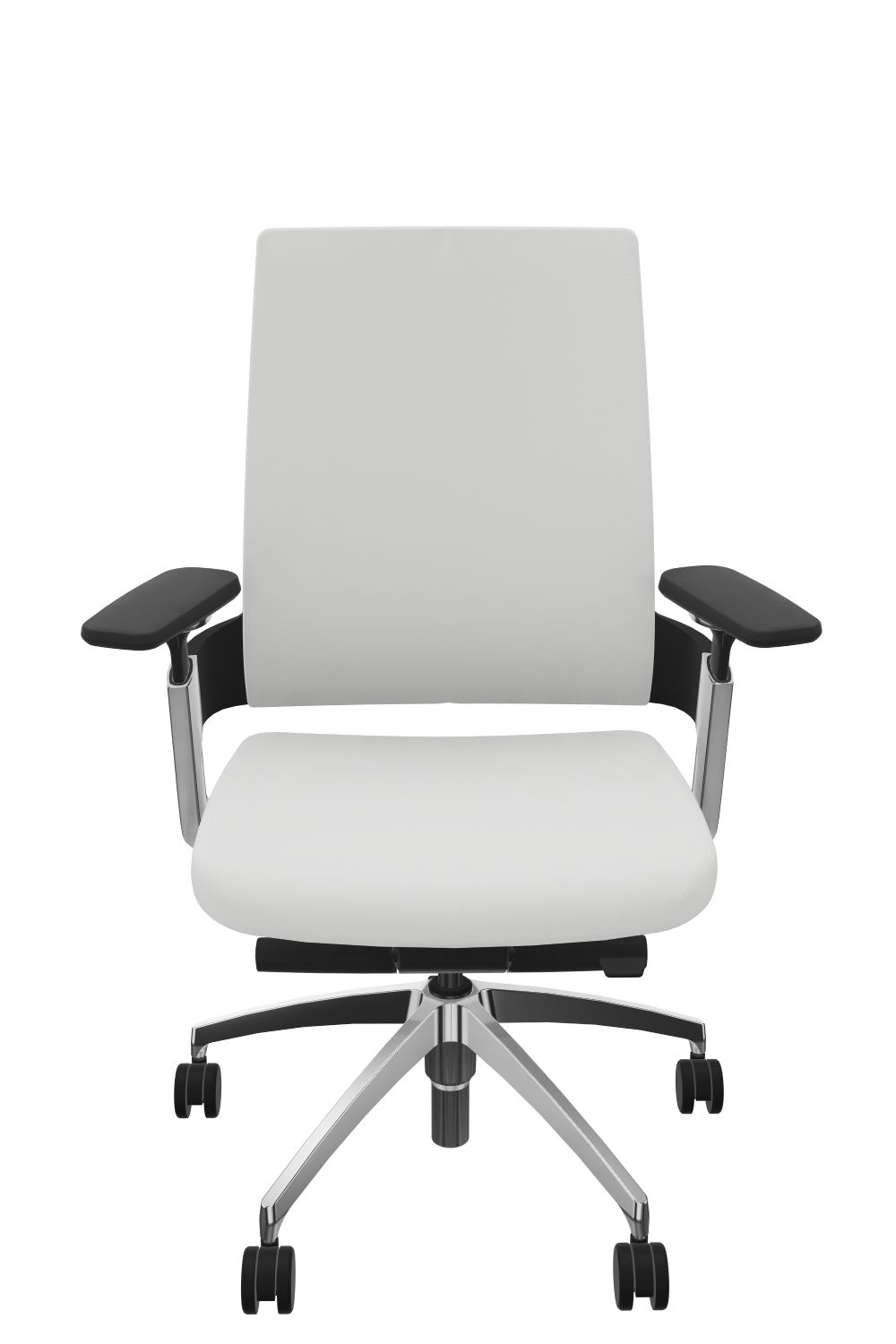 Chefdrehstuhl X2.7