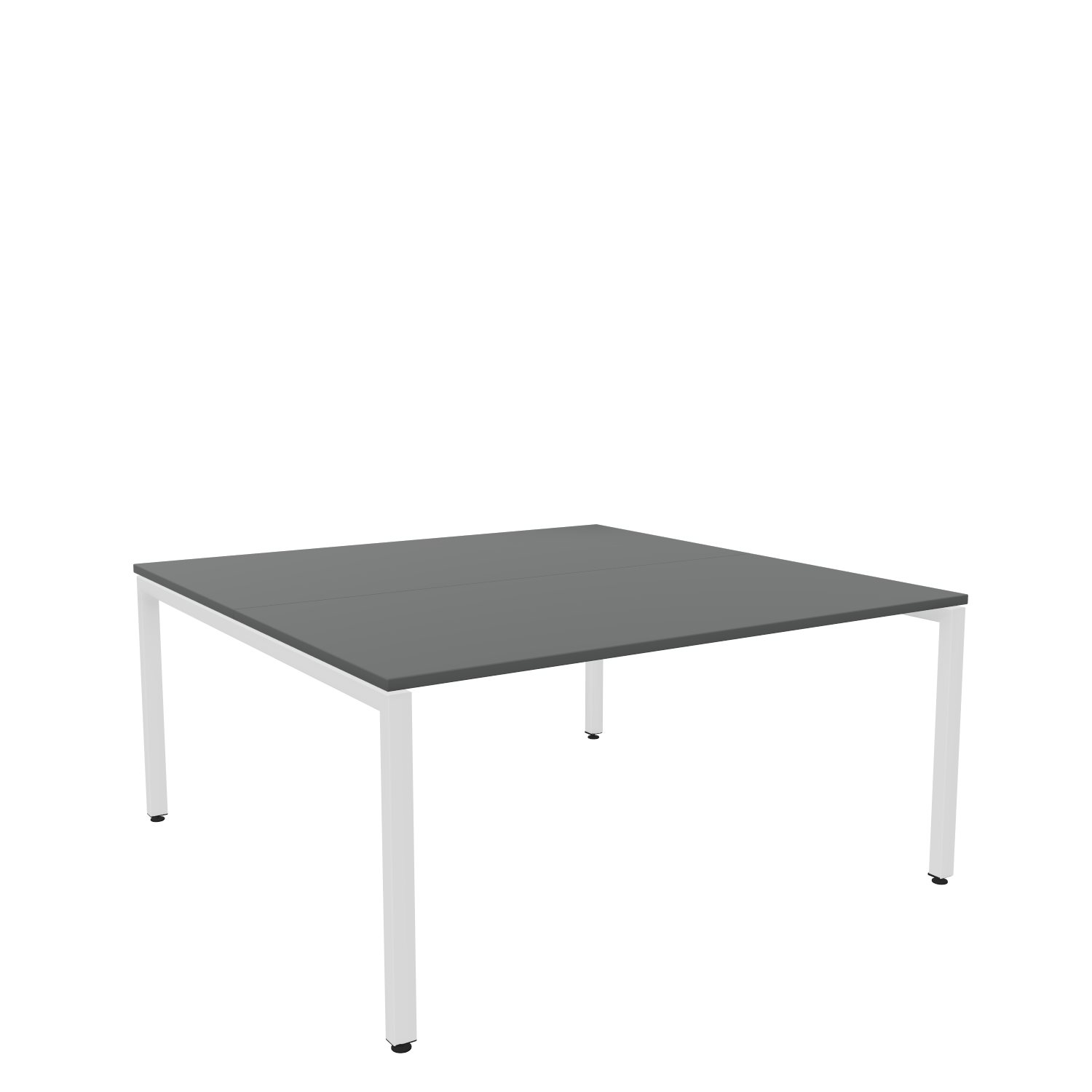 Oviedo Workbench