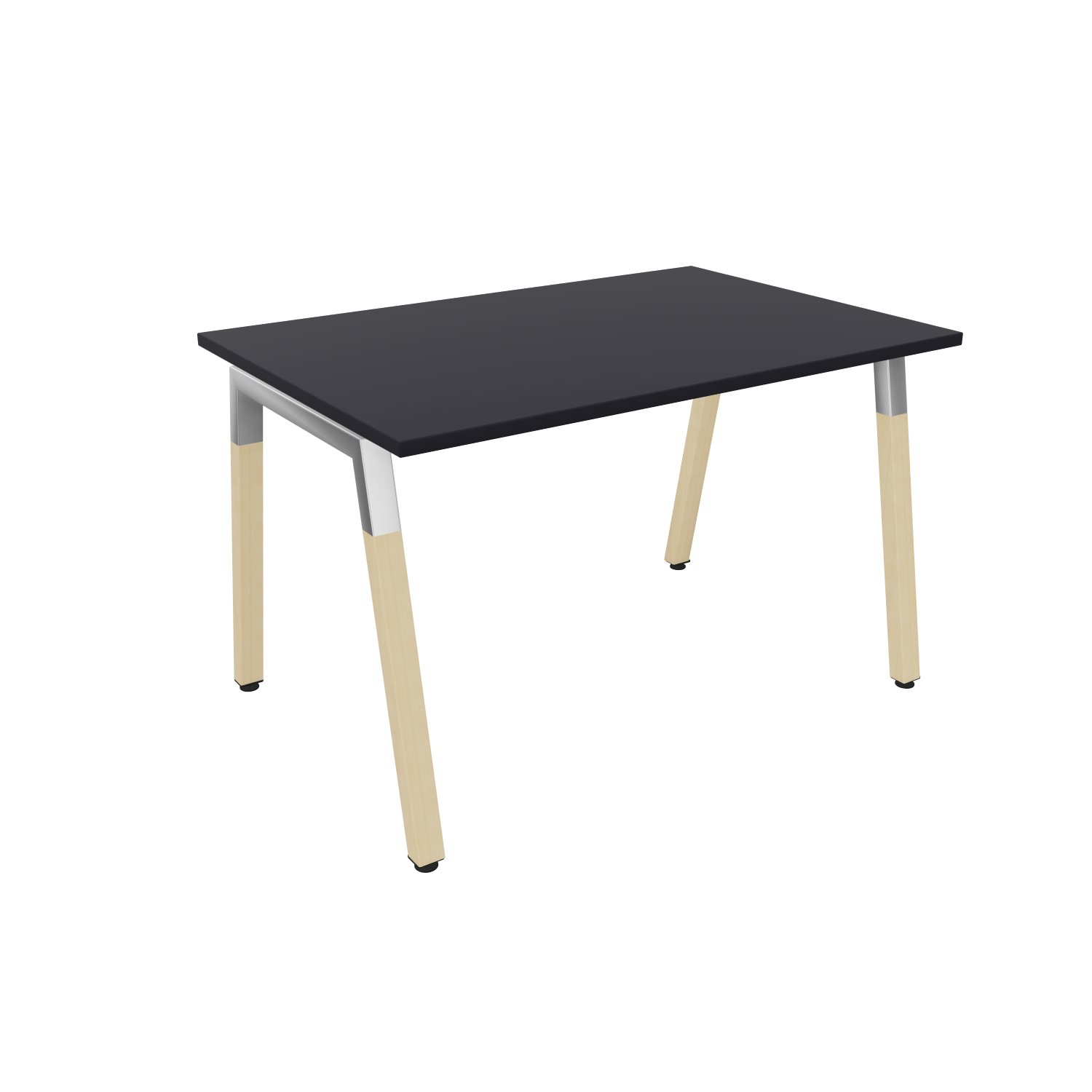 Oviedo Home Schreibtisch