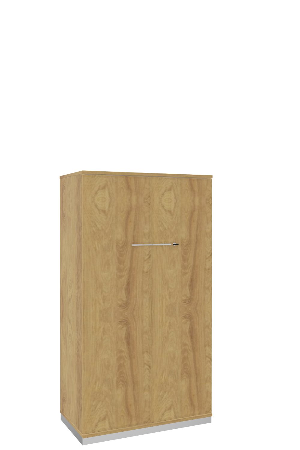 Oviedo Aktenschrank