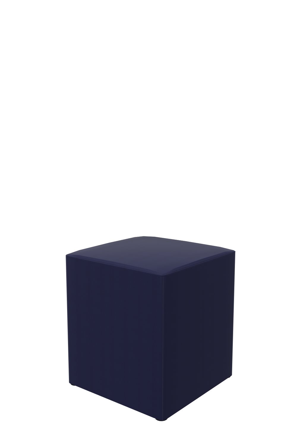 New-Kubus-Q-dunkelblau-bmsofort-1 Loungemöbel New Kubus