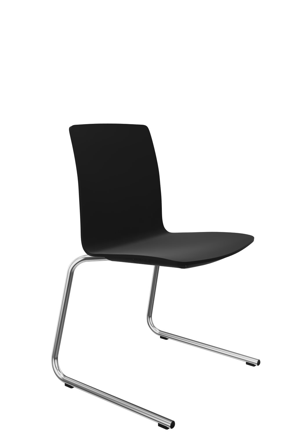 Objektstuhl Holz Profi CM