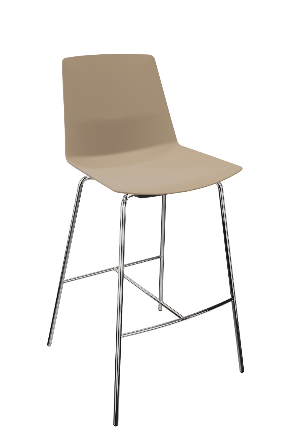 Barhocker-Verona-4-beige-bmsofort-1 Barhocker Verona
