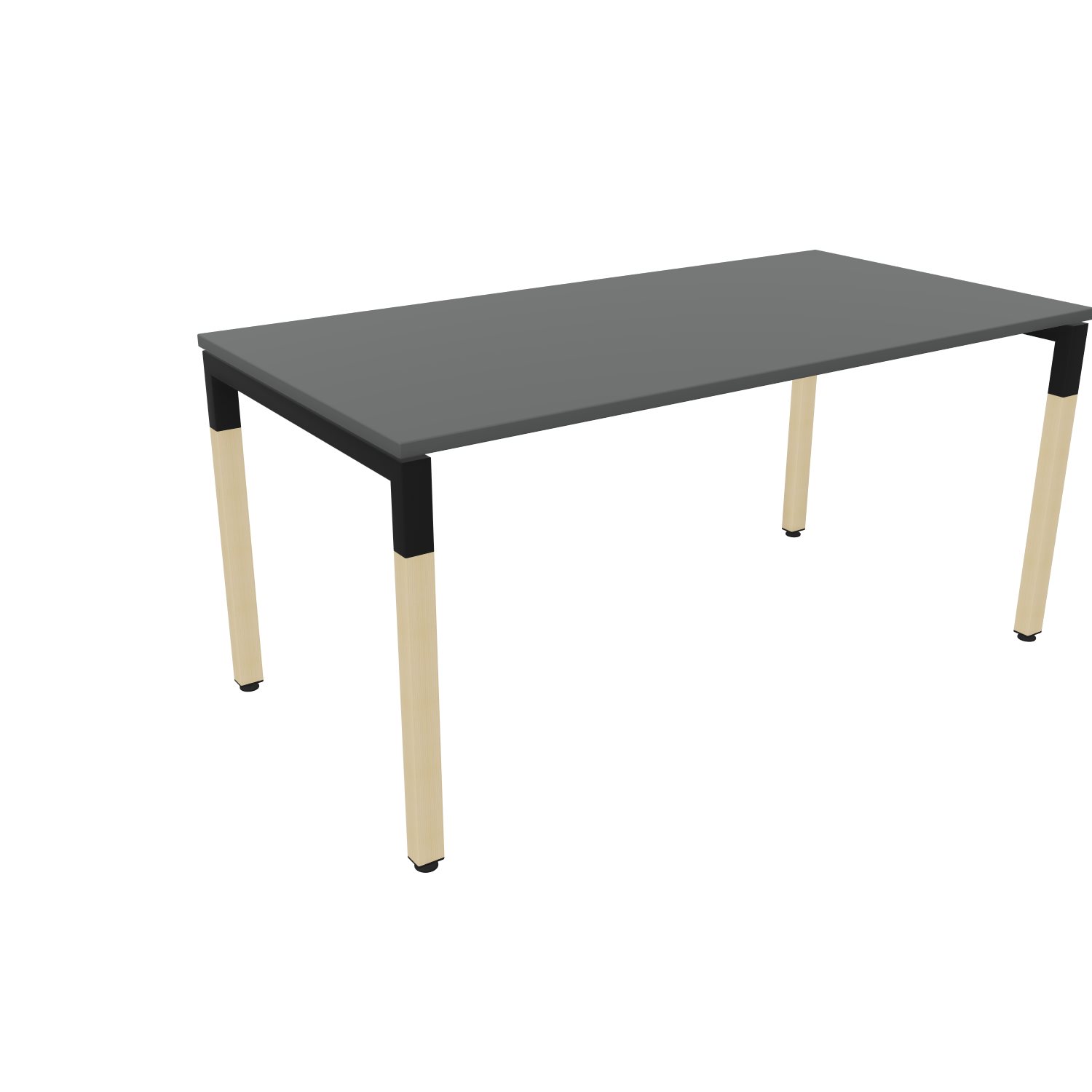 Oviedo Home Schreibtisch