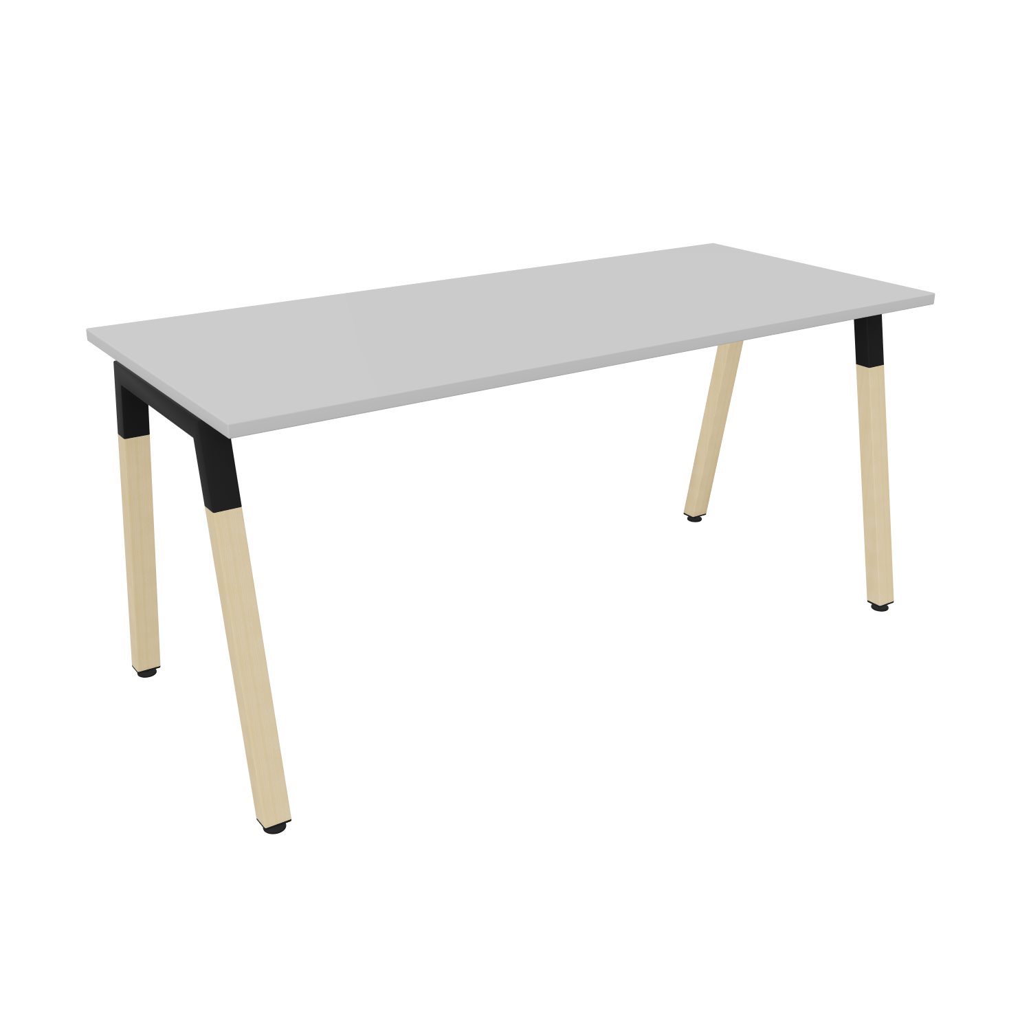 Oviedo Home Schreibtisch