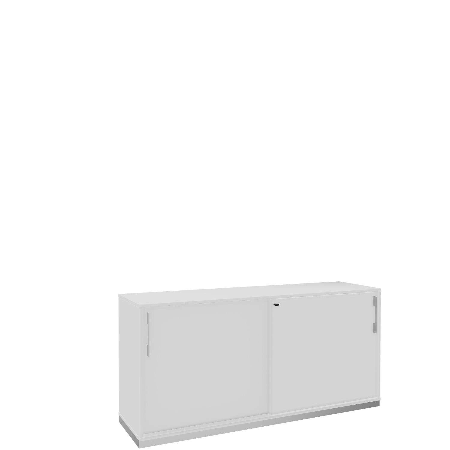 Oviedo Schiebetürenschrank