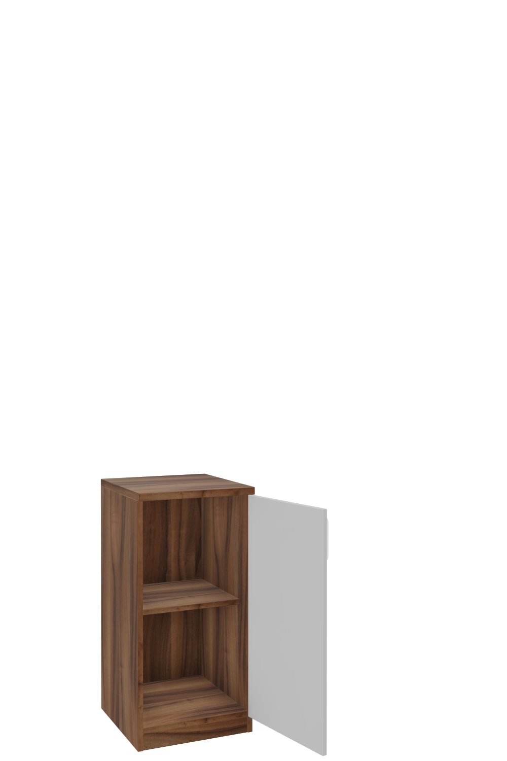 Tarragona Aktenschrank