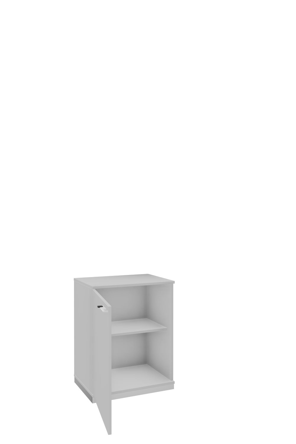 Oviedo Aktenschrank